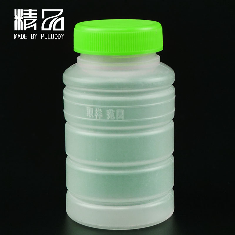 油液颗粒专用取样瓶150S-8.jpg